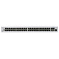 thumbnail image 2 of Cisco Business 350-48XT-4X Managed Switch CBS35048XT4XNA, 2 of 2