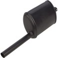 thumbnail image 3 of Muffler Compatible With ALLIS CHALMERS D15 70237811, 3 of 4
