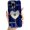 Navy Blue, variant on Compatible with iPhone Case,Luxury Electroplated Heart Shpae Hollow Camera Lens Protection Soft Shockproof Cover Phone Case (Silver,iPhone 11)