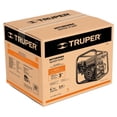 thumbnail image 3 of MOTOBOMBA 7 HP SALIDA 3'' TRUPER 17117 Truper MOTB-3, 3 of 3