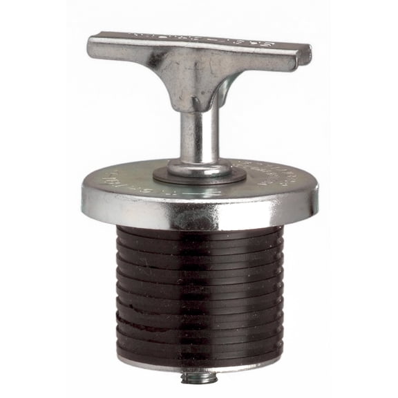 "Stant 10152 1-3/8"" Universal Oil Cap", medium