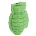 thumbnail image 4 of Kitchen Supplies,Green Cake Mould DIY Silicone Mold Baking Tool Dependable Performance, 4 of 7