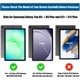 thumbnail image 2 of Funda infantil BMOUO para Samsung Galaxy Tab A11+/A9+ de 11", 2 of 9