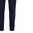 thumbnail image 3 of GAMEGEAR Mens Slim Tracksuit Bottoms, 3 of 4