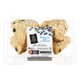 thumbnail image 4 of Your Fresh Market® Blueberry Scones, 4 of 4