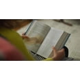 thumbnail image 4 of ESV Seek and Find Bible, 4 of 16