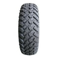 KMC-XD Wheels XD82422087918N XDWXD82422087918N XD824 22X10 8X170 BLACK (-18 MM) simolary.com 11 KMC-XD Wheels XD82422087918N XDWXD82422087918N XD824 22X10 8X170 BLACK (-18 MM) Simolary simolary.com 11