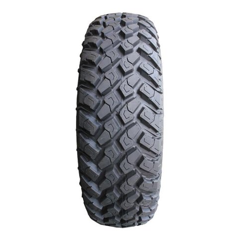 KMC-XD Wheels M-30-10-14 XDWM-30-10-14 P389 EFX MOTOMONSTER 30X10-14 6P 301014 simolary.com 14 KMC-XD Wheels M-30-10-14 XDWM-30-10-14 P389 EFX MOTOMONSTER 30X10-14 6P 301014 Simolary simolary.com 14