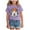 R495-Purple, variant on HCNTES Toddler Halloween Shirt Pumpkin Shirts Boys Girls Halloween T-Shirts for Kids Ghost Clothes Short Sleeve Cotton Tee(R498-Yellow,11-12 Years)