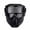 Helmet, variant on XAirClad Welding Helmet Auto Darkening True Color Technology PVC Hard Shell One Size