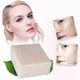 thumbnail image 4 of 3PCS Thailand Handmade Rice Milk Soap Natural Whitening Soap Collagen Body Cleaning, 4 of 5