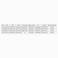 thumbnail image 3 of Futezty Infant Baby Boy Halloween Outfit Long Sleeve Pumpkin Car Embroidery Sweatshirt Gingham Plaid Pants Smocked Clothes 3T-10T, 3 of 4