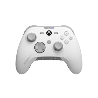 Microsoft Xbox One Elite Wireless Controller, Customizable with
