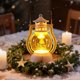 thumbnail image 5 of Mueble Para El Hogar, Fabricado En Plstico, Perfecto Para Decoracin Navidea, Celebraciones Y Fiestas. Regalo Ideal Para Ocasiones Especiales, UKHBMC, 5 of 8