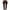 Burgundy, variant on Wyobmus Dress Pants for Men Stretch Wrinkle Free Tapered Pants Solid Elastic Waist Button Business Suit Pants,S-5XL Black