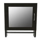 thumbnail image 1 of Gabinete de baño Klik umbra chocolate, 1 of 4