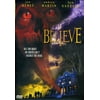 Believe (DVD)