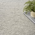 thumbnail image 4 of Nourison Alanna Area Rug, 4 of 9