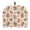 Capybara Pattern, variant on HELLHERO Floral Teapot Insulated Cosy Insulation Not Easily Deformed Keep Warm for Mom
