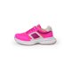 thumbnail image 1 of ZAEM Calzado de Senderismo para Dama comodos Y Ligeros/Tenis para Mujer Zapatos Casual Respirable Zapatillas Deportes y exteriores, 1 of 5