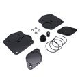 thumbnail image 2 of Kit de Bloqueo de Opas, RS29050 RS29050 RS29050 RS29050 Reemplazo RS29050, 2 of 7