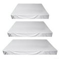 thumbnail image 5 of 1 Pce Housse de Spa Imperméable Isolation Thermique Remplacement Protecteur pour Spa, 5 of 5