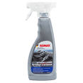 thumbnail image 1 of Sonax Interior Cleaner 500ml, 1 of 1
