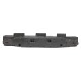 thumbnail image 1 of OE Compatible/Replacement Rear Upper Bumper Impact Absorber [center Piece] Made Of Epp Foam(NI1170169C), 1 of 1