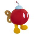 thumbnail image 3 of Nintendo Red Bob-Omb Plush, 3 of 3