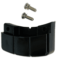 thumbnail image 2 of 2 Pk, Presto Pressure Canner Body Handle, 85443, 2 of 7