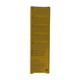 thumbnail image 2 of Weleda - Coldcream Face Cream (30ml), 2 of 2