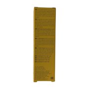 Weleda Cold Cream Face 1 oz
