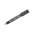 thumbnail image 2 of Rotulador permanente Sharpie Pro Fine Point Negro 12 unidades, 2 of 8