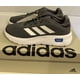 thumbnail image 2 of Ad-id-as “Cloudfoam Comfy” Men’s Everyday Shoes grey size 8.5 new in box IH6131, 2 of 6