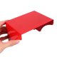 thumbnail image 5 of OHOIOLLA Protector Impermeable Para Equipos Incendios De Inoxidable Para Uso En Exteriores, 5 of 8