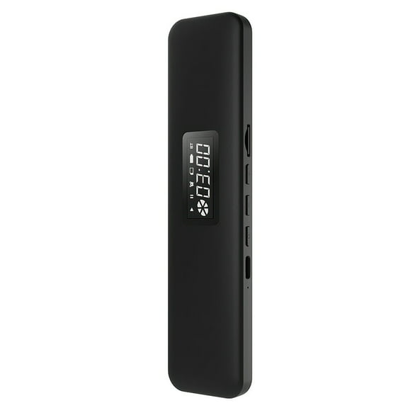 Under Pillow Speaker Bluetooth 5.3, Clear Sound Sleeping Bluetooth Speaker