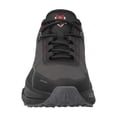 thumbnail image 4 of Tenis Caballero SWISS ARMOUR Sintetico Comodos Ligeros negro 28, 4 of 4