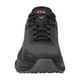thumbnail image 4 of Tenis Caballero SWISS ARMOUR Sintetico Comodos Ligeros negro 27, 4 of 4