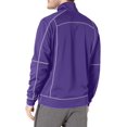 thumbnail image 2 of Clique Veste à Fermeture Éclair Complète pour Hommes Helsa, 2 of 2