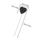 thumbnail image 5 of KAKOWELY 3Ud Para Plantas Exteriores Hechas En Y Piedra Para Etiquetas Duraderas, 5 of 7