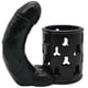 thumbnail image 1 of Oferta por tiempo limitado!Juego de tazas de parodia, juego de vasos de cerveza, tablero de vino, adorno decorativo para fiestas, 1 of 3