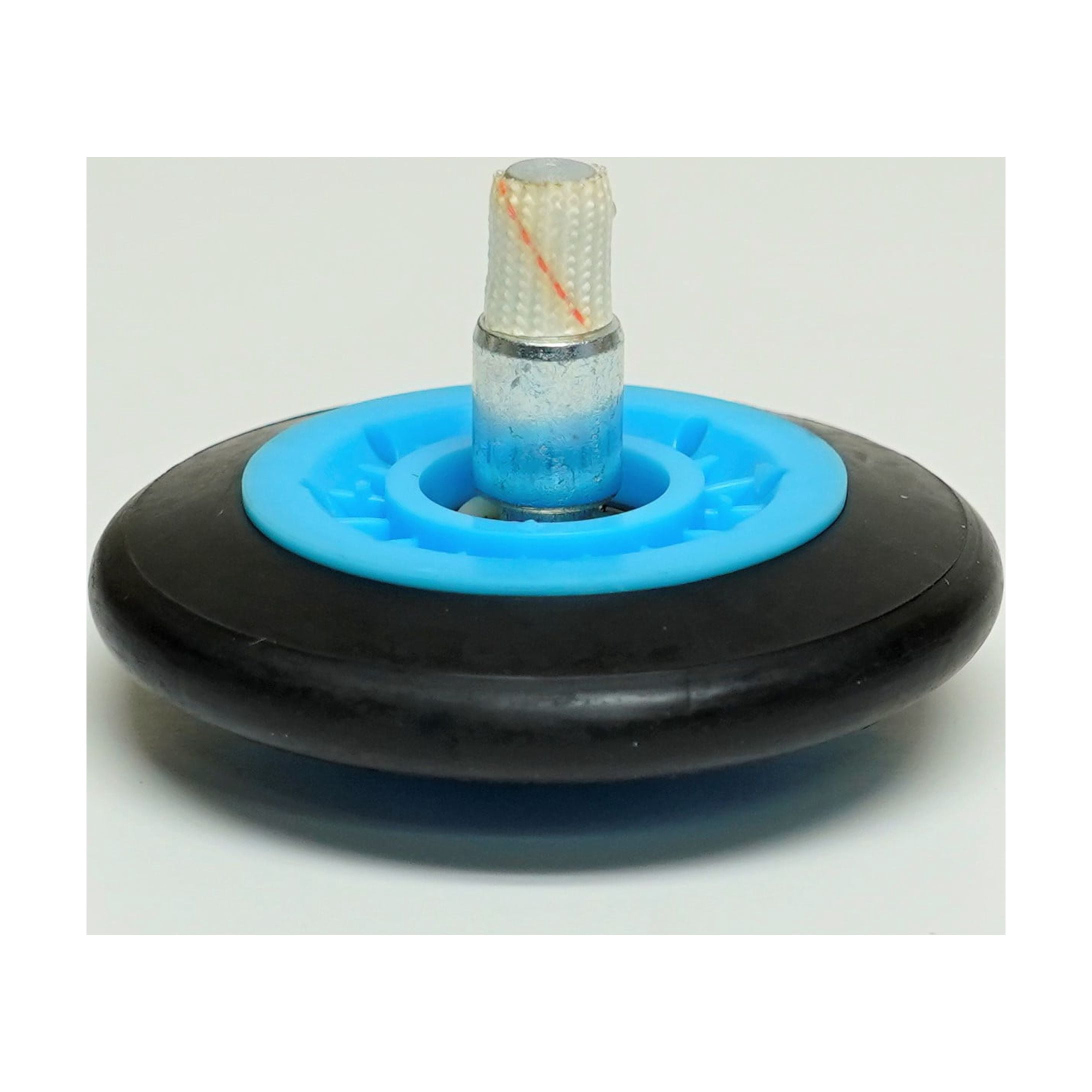 Choice Parts DC97-16782E for Samsung Dryer Drum Roller with Ball Bearing
