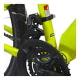 thumbnail image 4 of Bicicleta Benotto Hook Montaña R24, 4 of 4