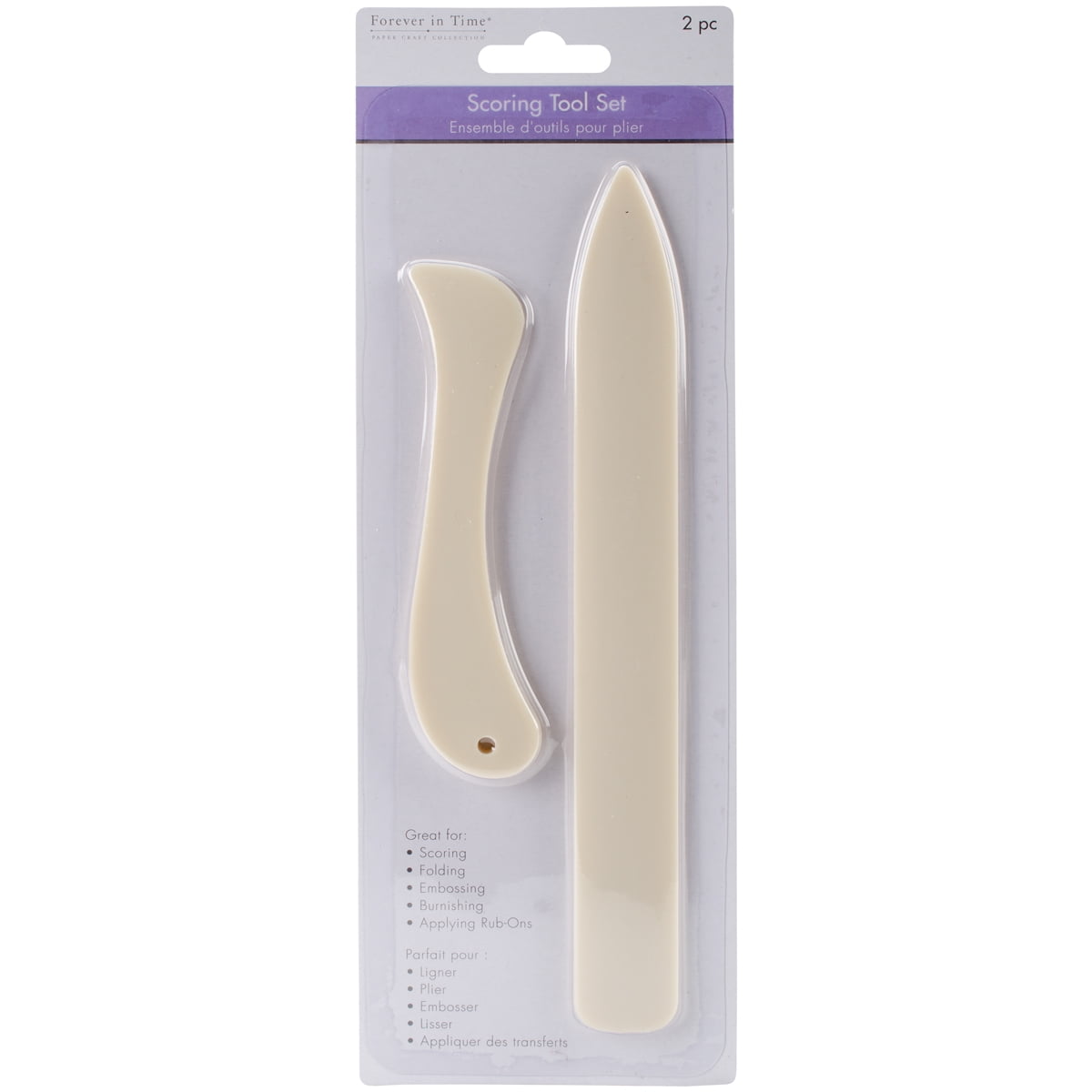 Scoring Tool Set 2/Pkg - Walmart.com