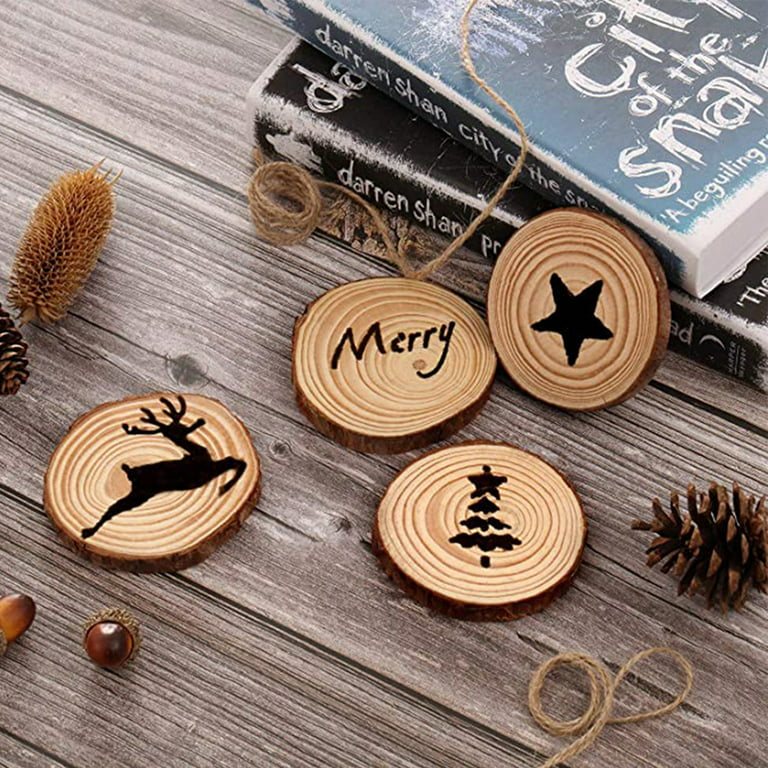 Wholesale Scorch Marker Burning Pen Wooden DIY Craft Design Pyrography  Markers Painting Tools Gifts New Designer Office School Stationery 201102  From Dou08, $16.04