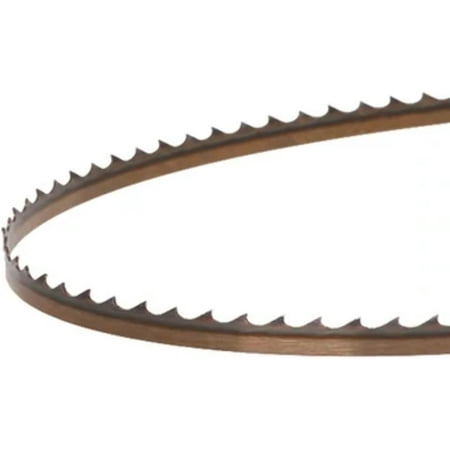 

ASDF Bandsaw Blade 3/8 x 111 3 TPI