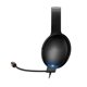 thumbnail image 3 of Accesorios para Auriculares con ReduccióN de Ruido MicróFono Conector de 3,5 Mm para Auriculares QC35 QC35II con MicróFono, 3 of 5