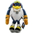 thumbnail image 2 of Great Eastern Sonic The Hedgehog: Storm the Albatross Plush, 2 of 2