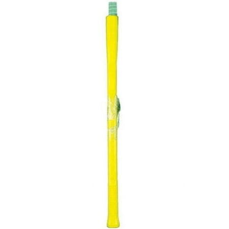 Link Handles By Seymour 001-99 64430 34 Sledge & Maul Heavy Duty Fiberglass Handle