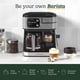 thumbnail image 2 of Cafetera Cuisinart SS-4N1SC 4 en 1 para 12 tazas, plateada, 2 of 5